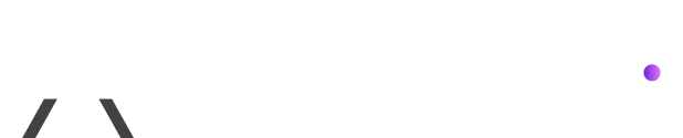 AltersGo